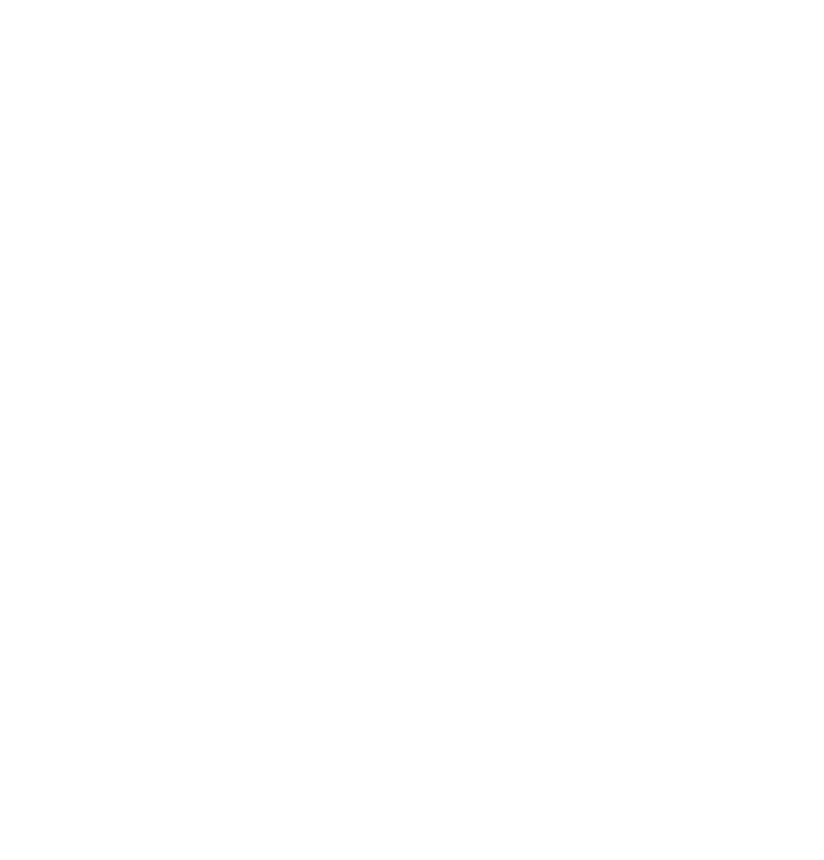 NABBA Ireland