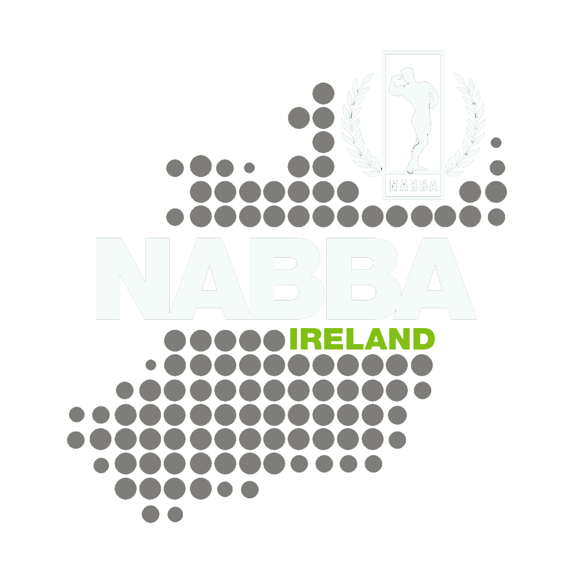 NABBA Ireland